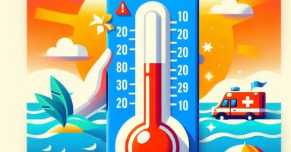 emergenza_calore
