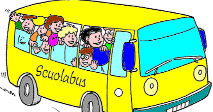 immagine-trasporto