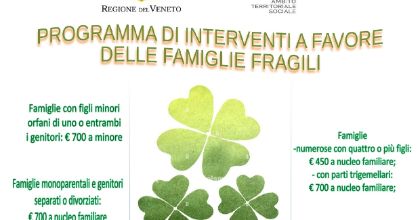 locandina FF_per home