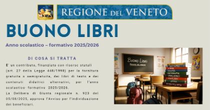 ritagliato_BL_25-26_page-0001