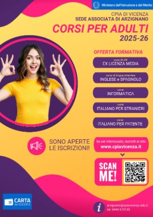 Arzignano_offerta formativa_2025-26_page-0001