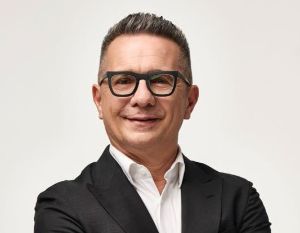 Masiero Riccardo