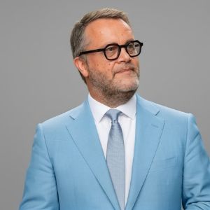 Pellizzari Andrea 