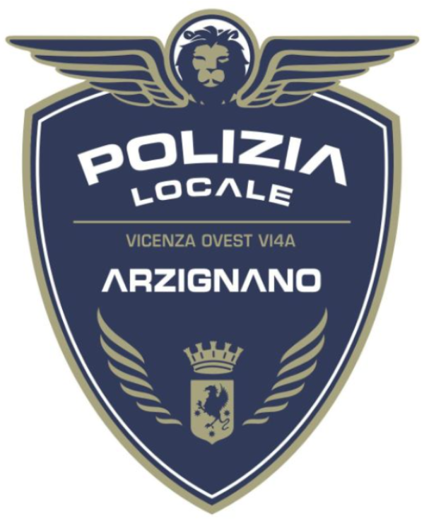 Polizia Locale