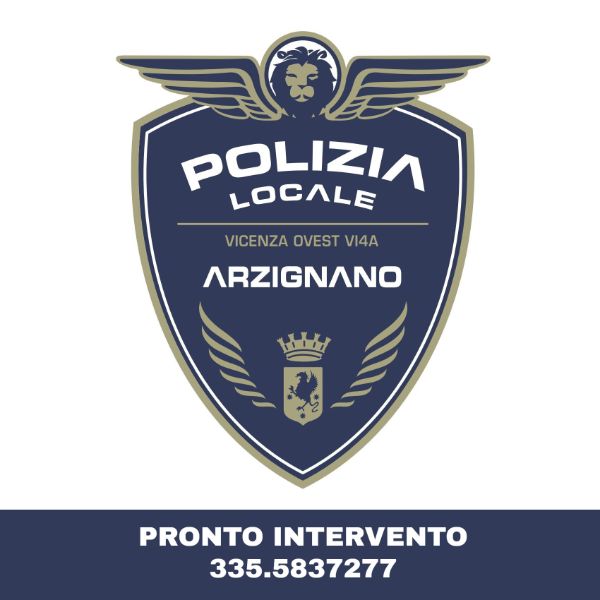 Polizia Locale