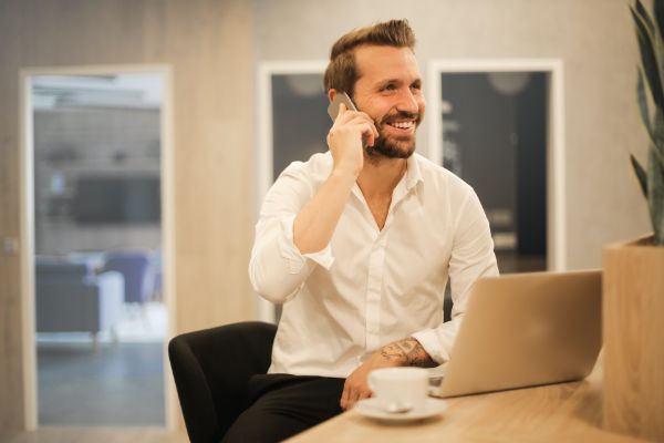 Segreteria Lavori Pubblici